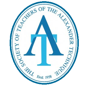 AT-Logo